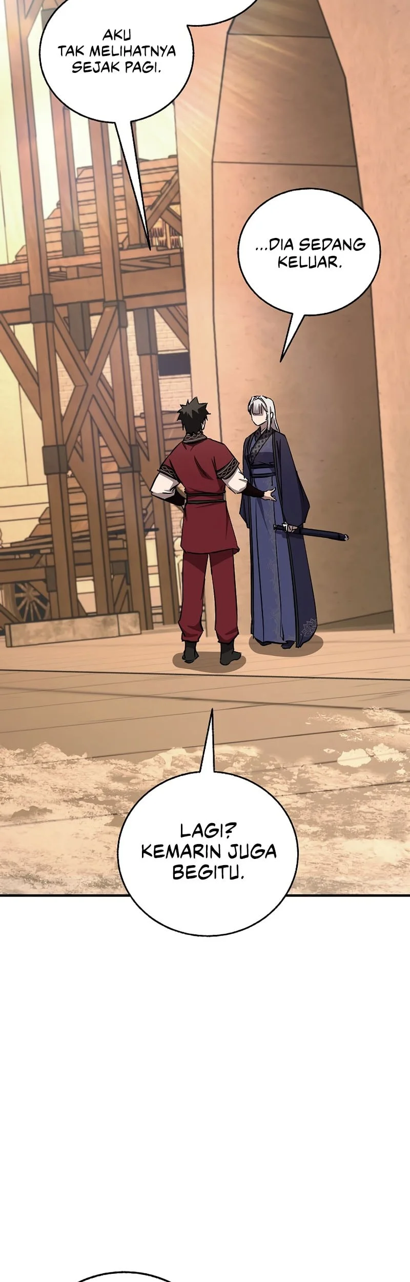 Chapter 82 - halaman 57