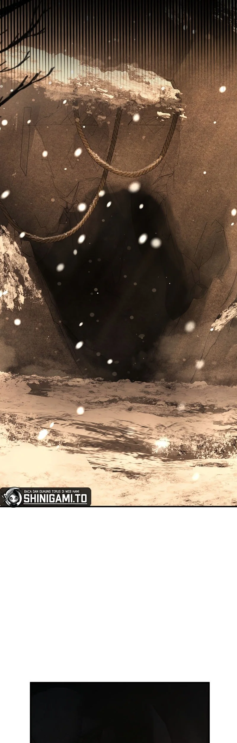 Chapter 82 - halaman 59
