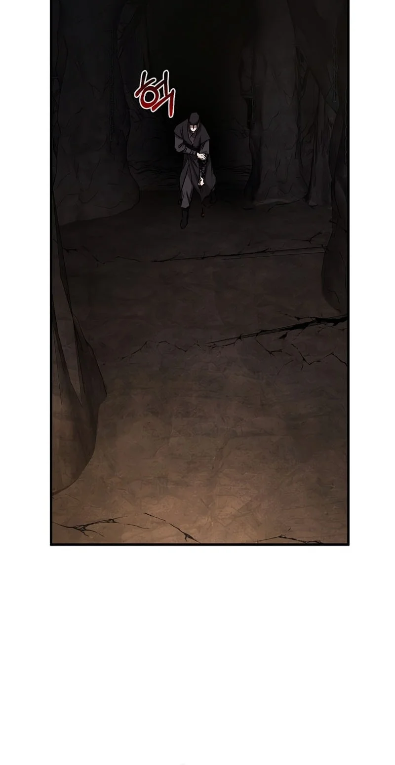 Chapter 82 - halaman 60