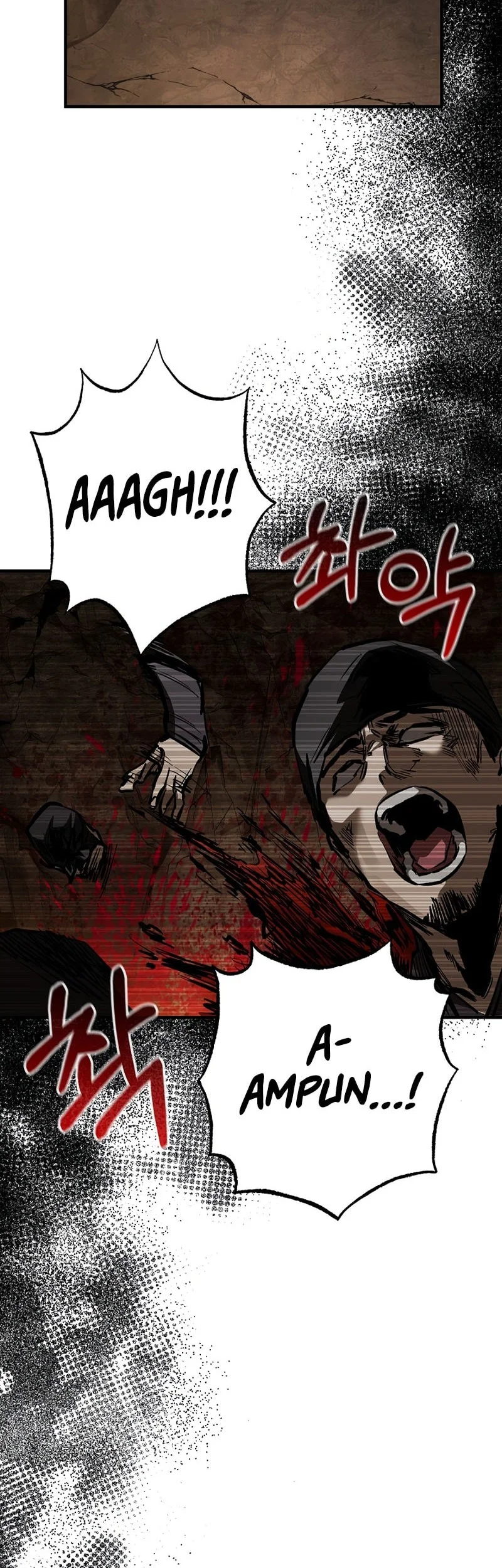 Chapter 82 - halaman 62