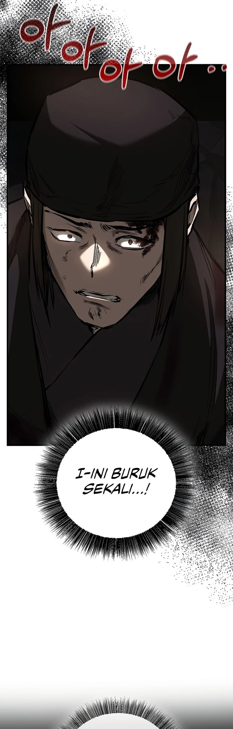Chapter 82 - halaman 63