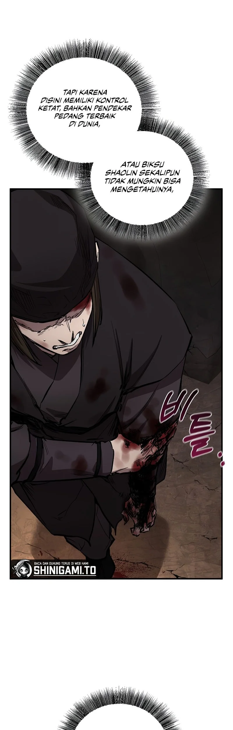 Chapter 82 - halaman 65