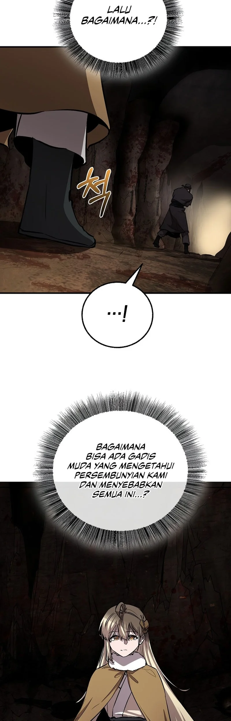 Chapter 82 - halaman 66