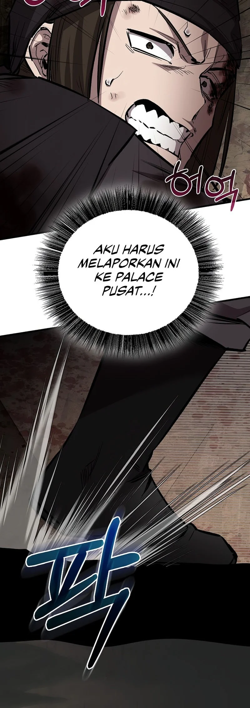 Chapter 82 - halaman 68