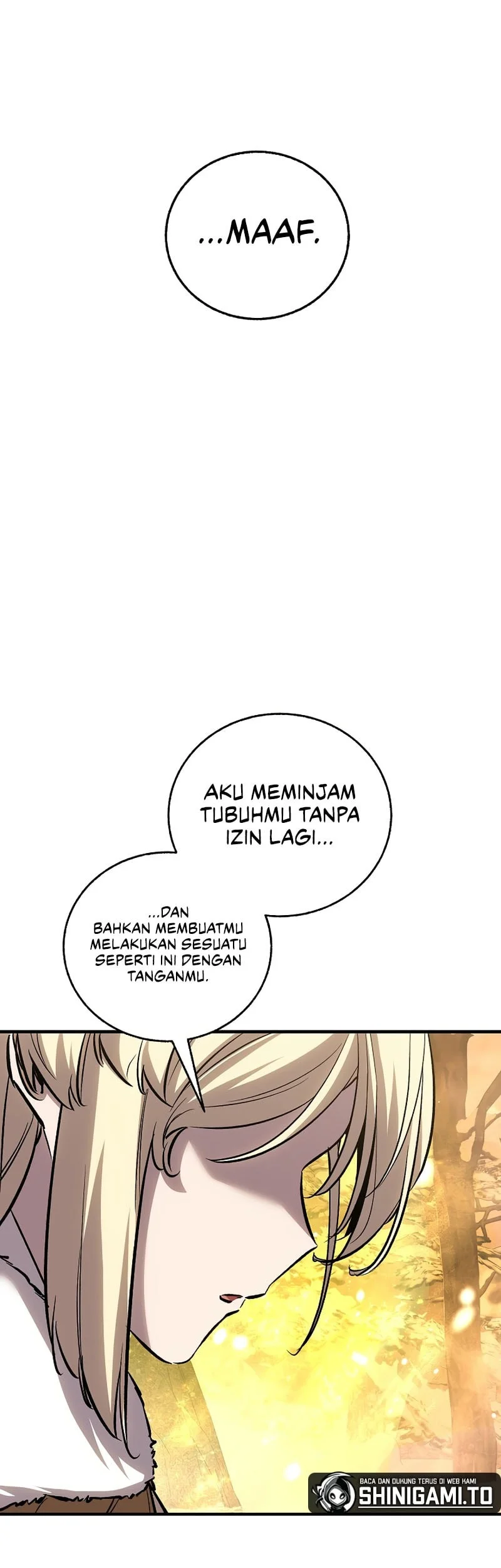 Chapter 82 - halaman 73