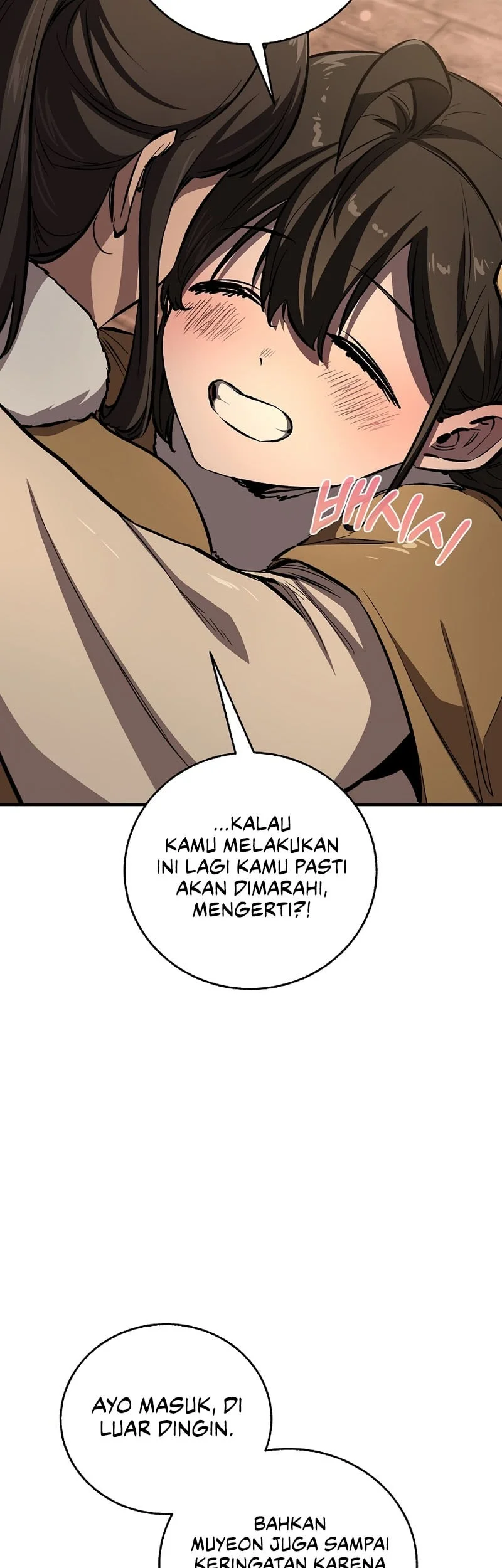 Chapter 82 - halaman 79