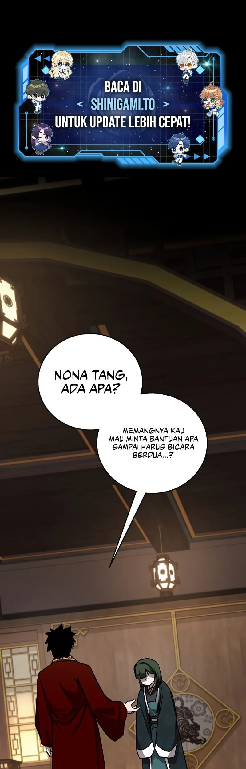 Chapter 82 - halaman 3