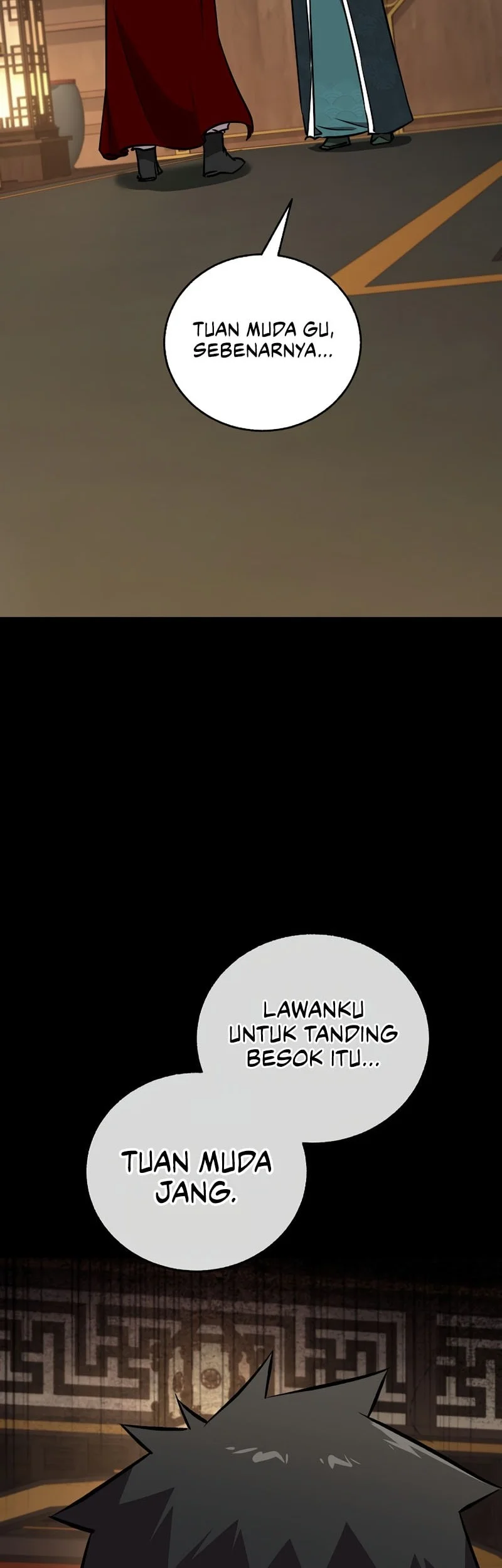 Chapter 82 - halaman 4