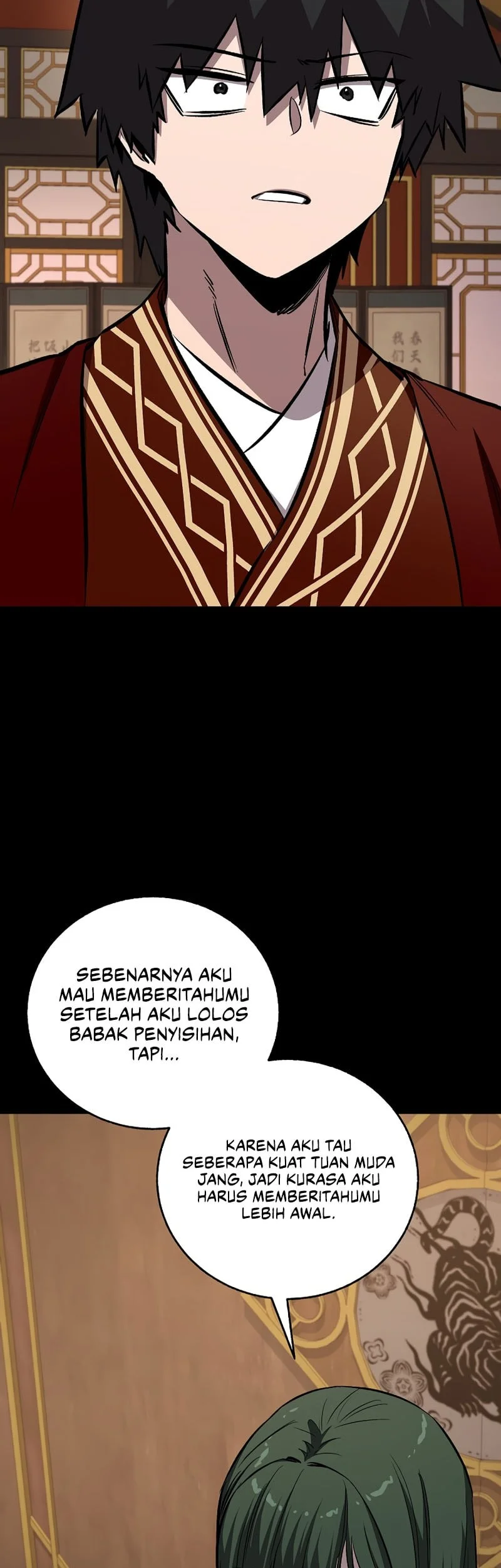 Chapter 82 - halaman 5