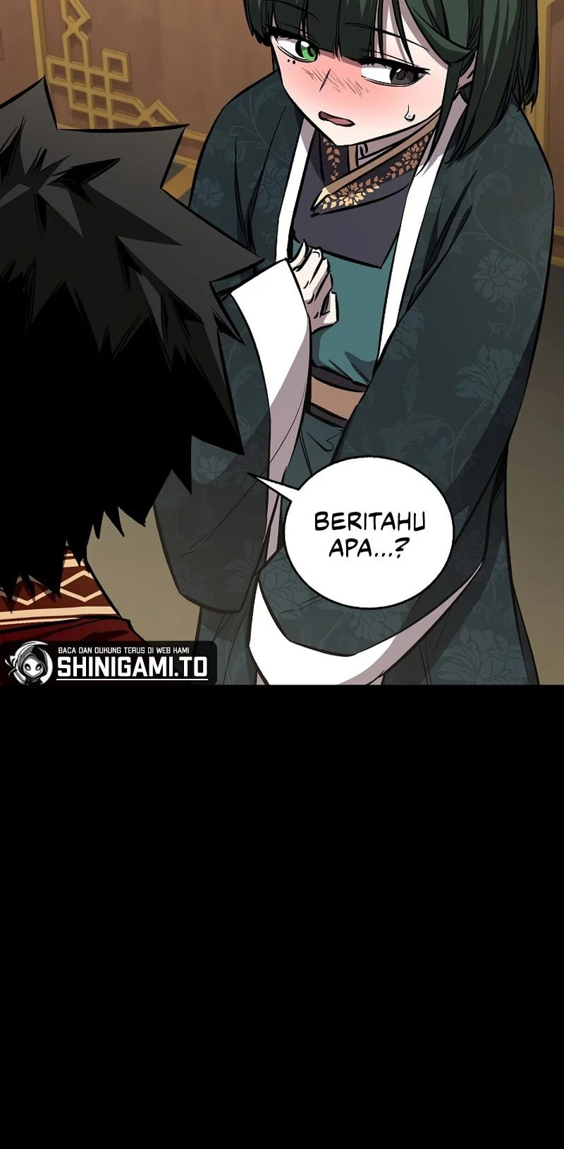 Chapter 82 - halaman 6
