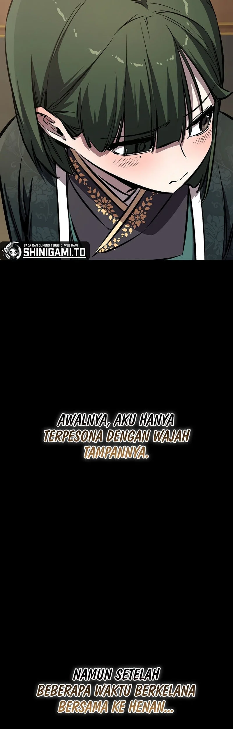 Chapter 82 - halaman 12