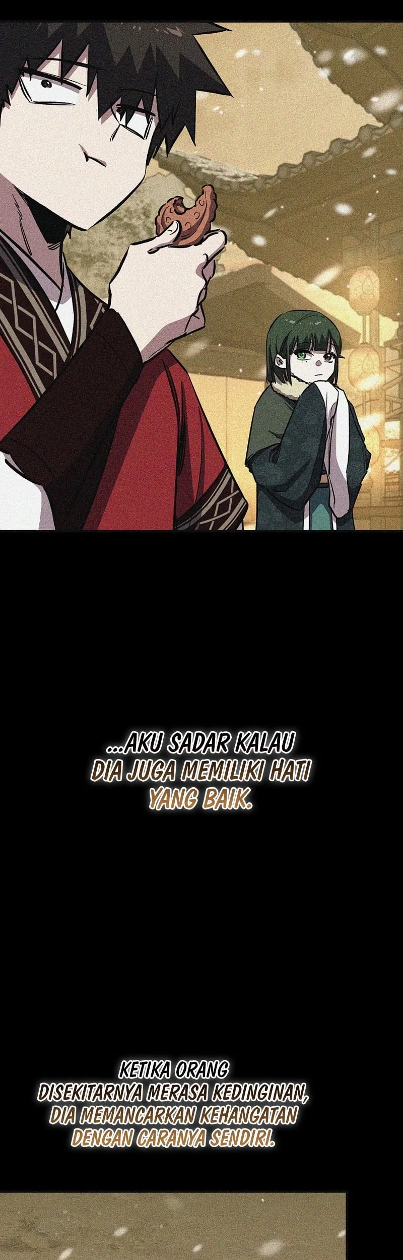 Chapter 82 - halaman 13