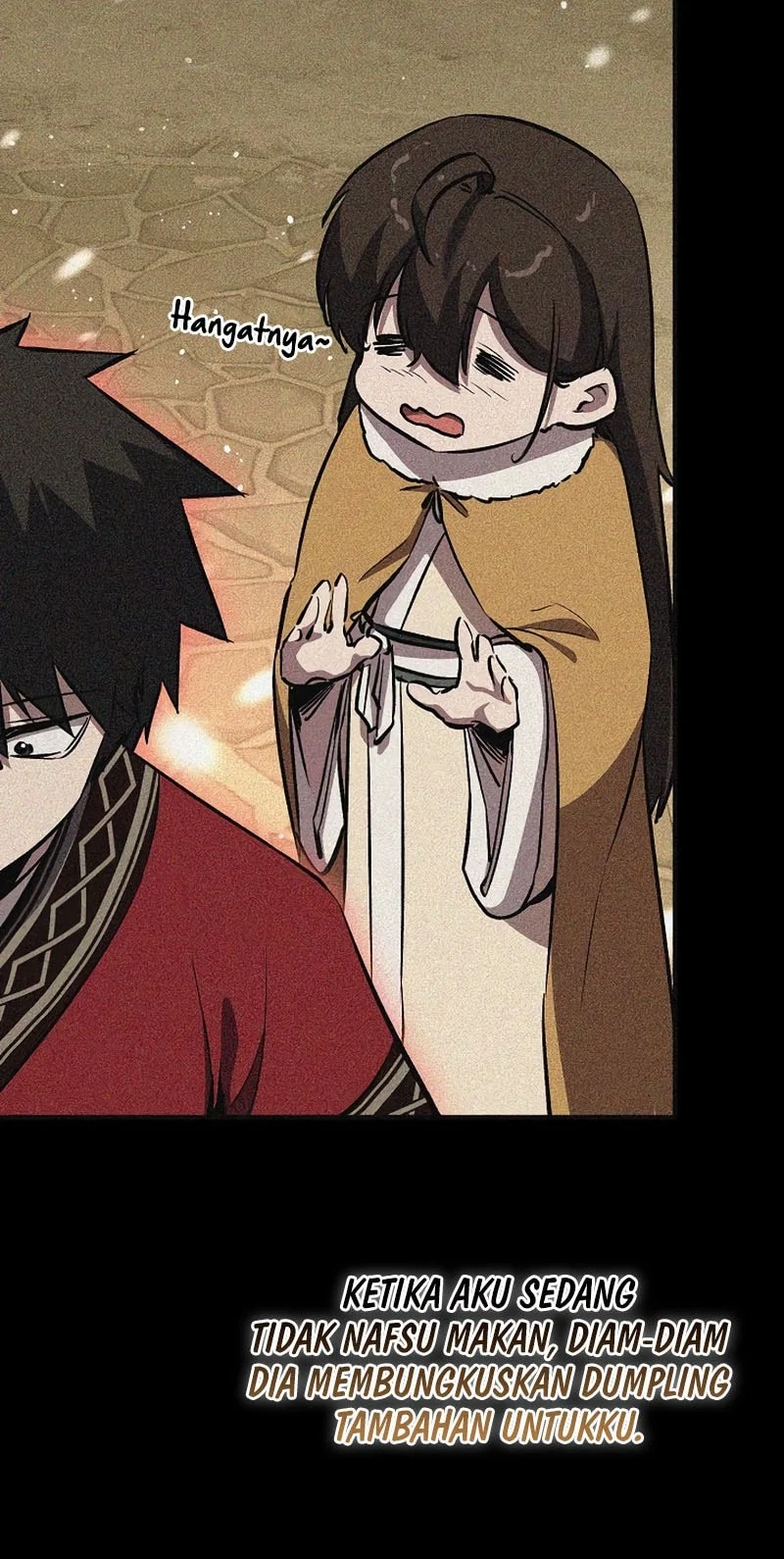 Chapter 82 - halaman 14