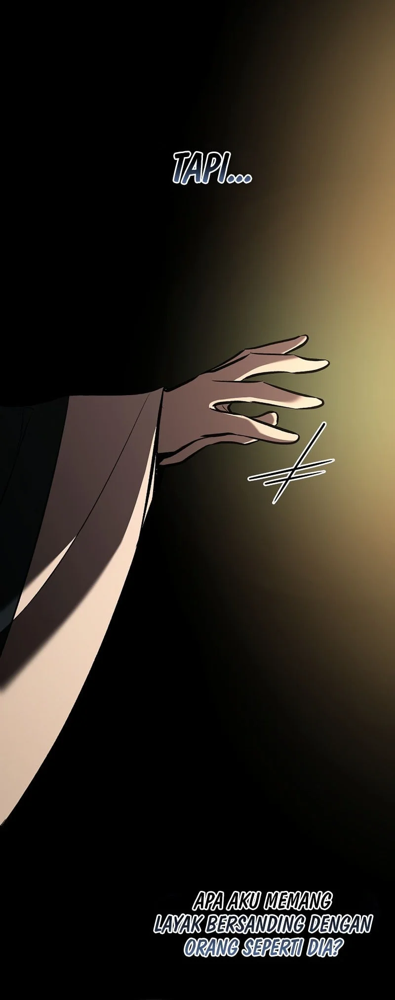 Chapter 82 - halaman 18