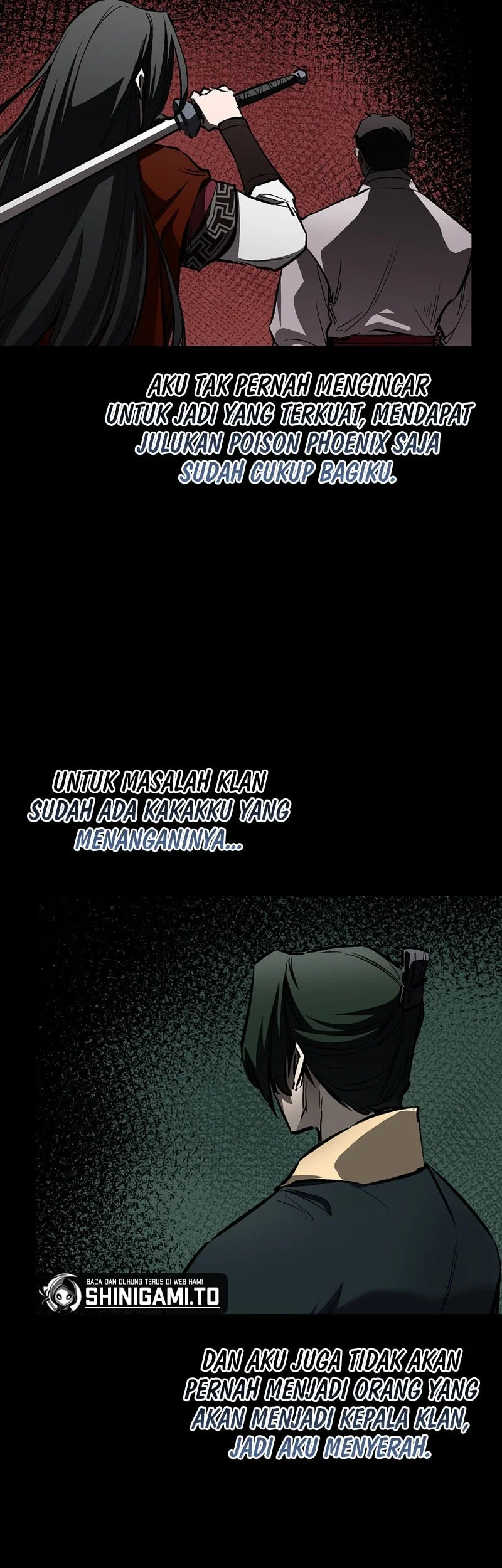 Chapter 82 - halaman 20