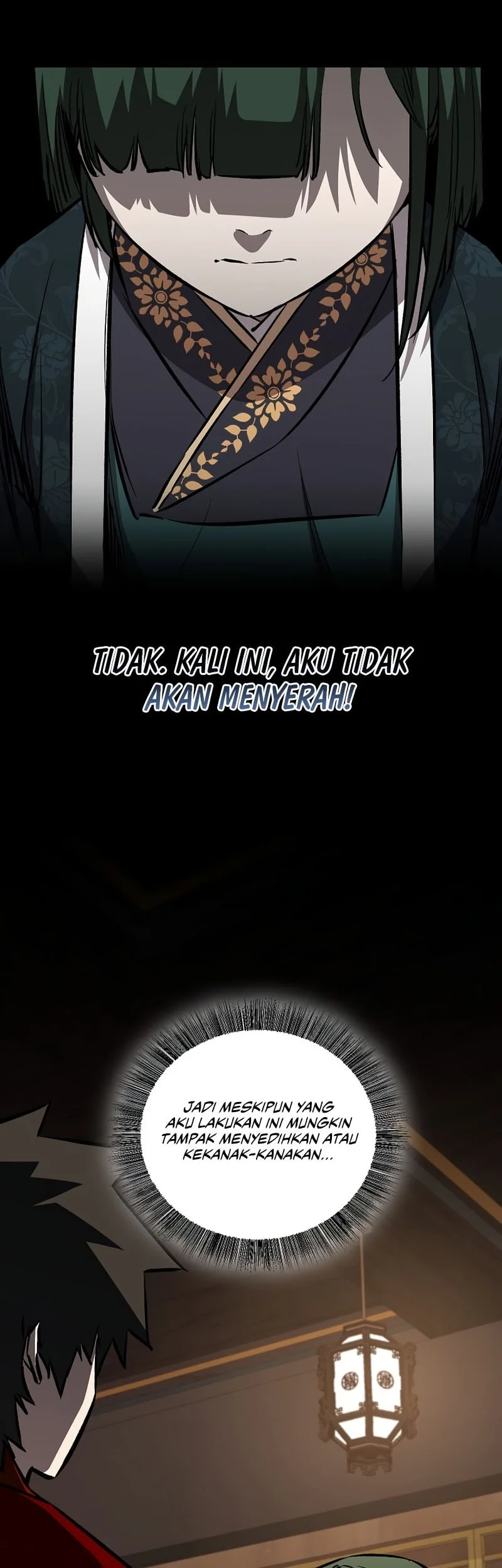 Chapter 82 - halaman 24