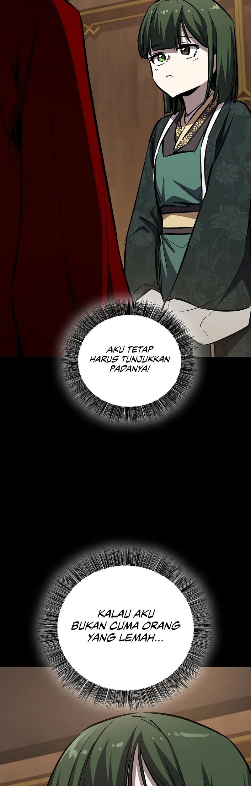 Chapter 82 - halaman 25