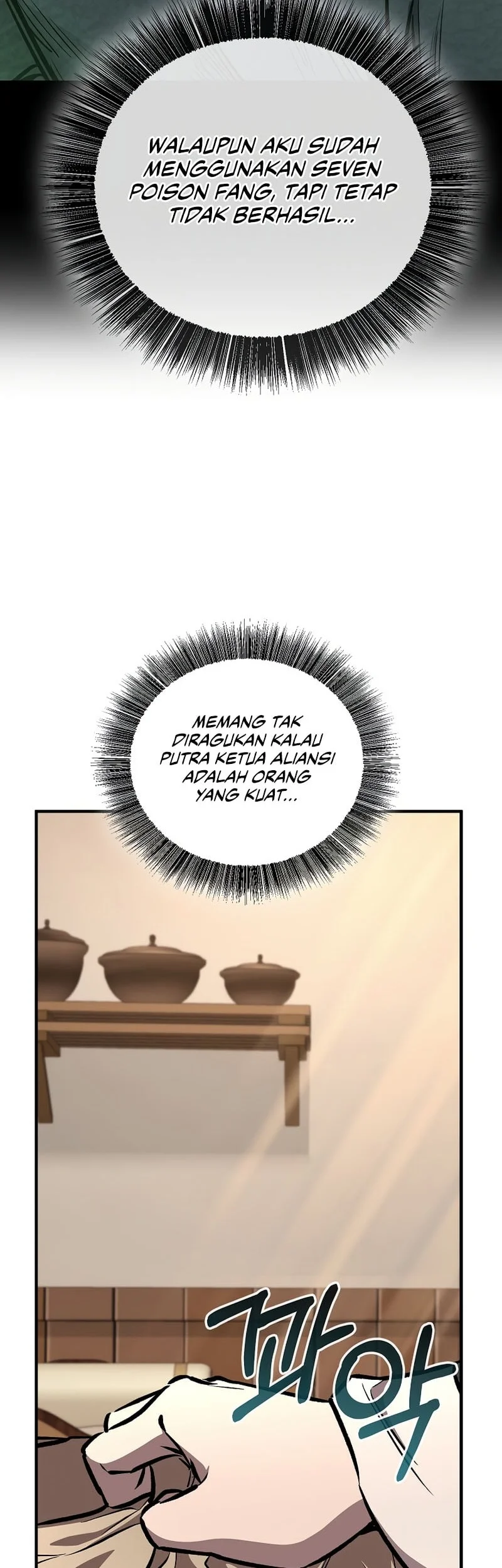 Chapter 82 - halaman 32