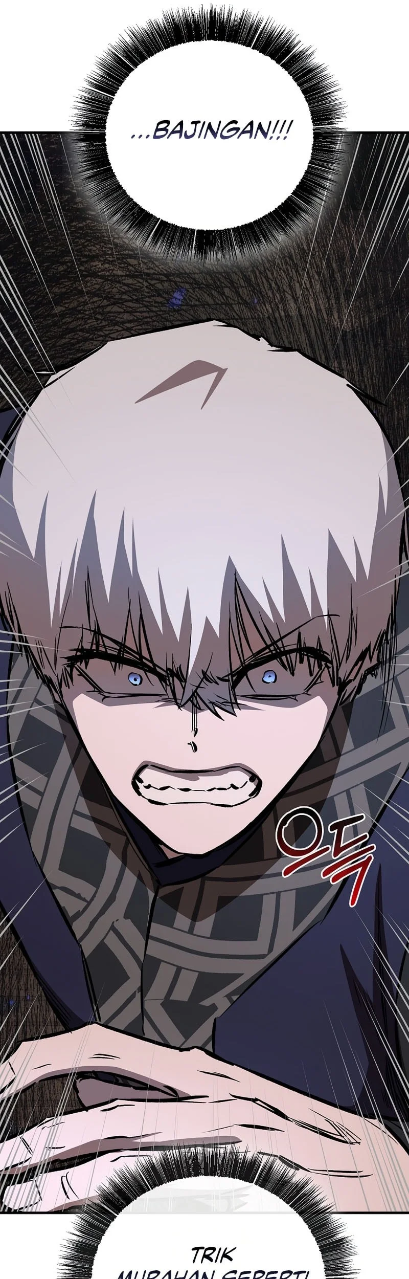 Chapter 83 Fix - halaman 34