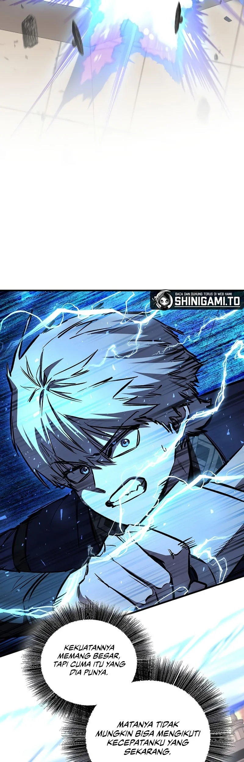 Chapter 83 Fix - halaman 39