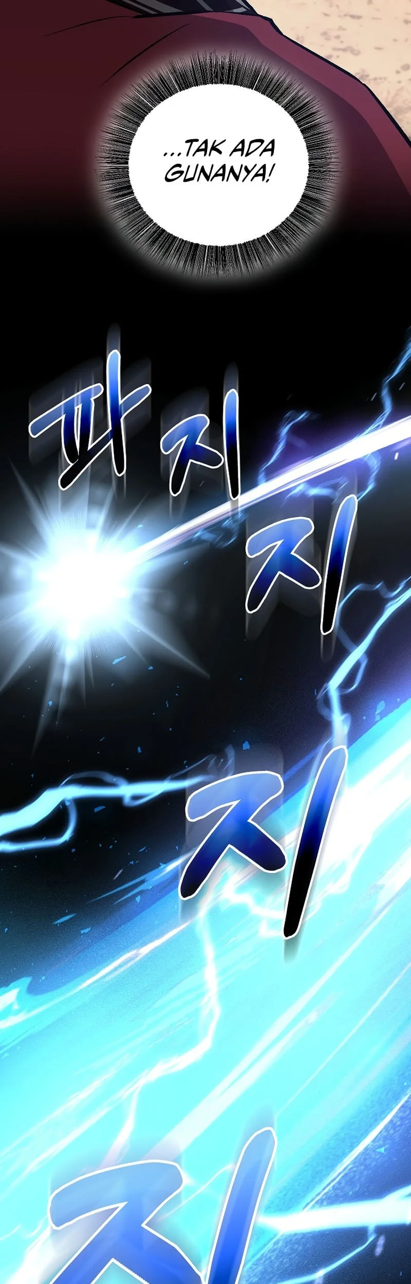 Chapter 83 Fix - halaman 43