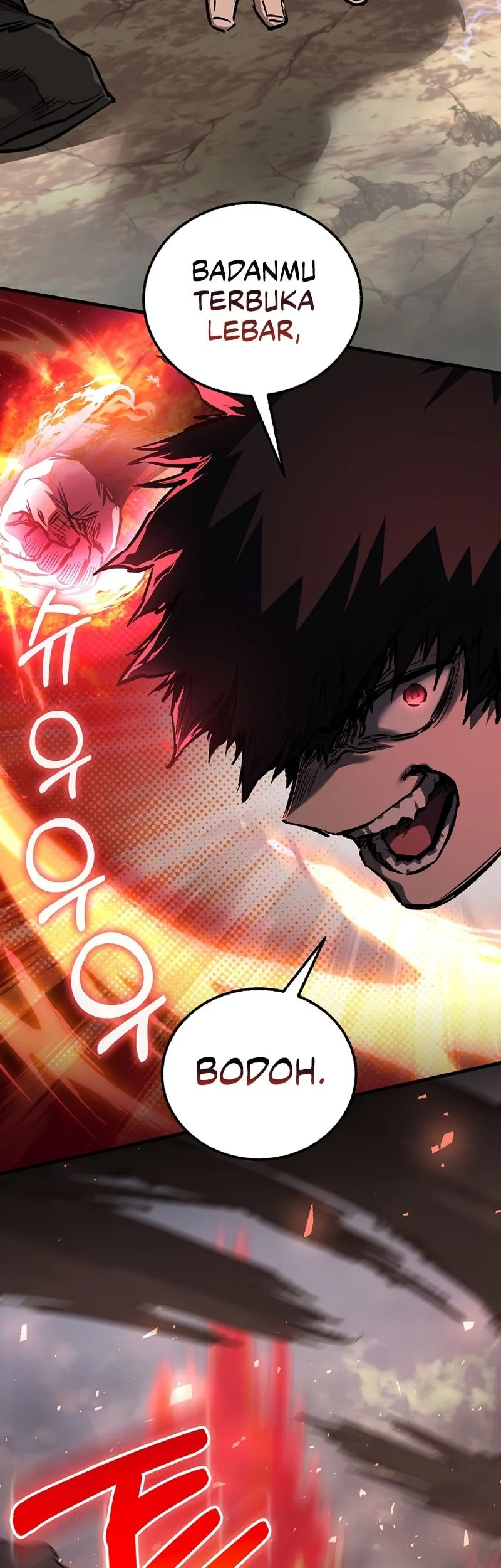 Chapter 83 Fix - halaman 46