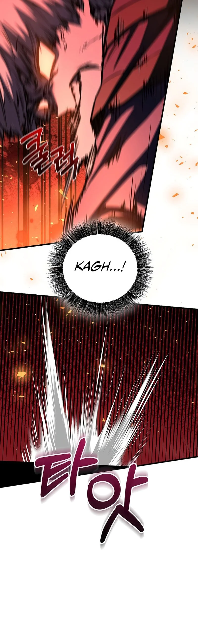 Chapter 83 Fix - halaman 48