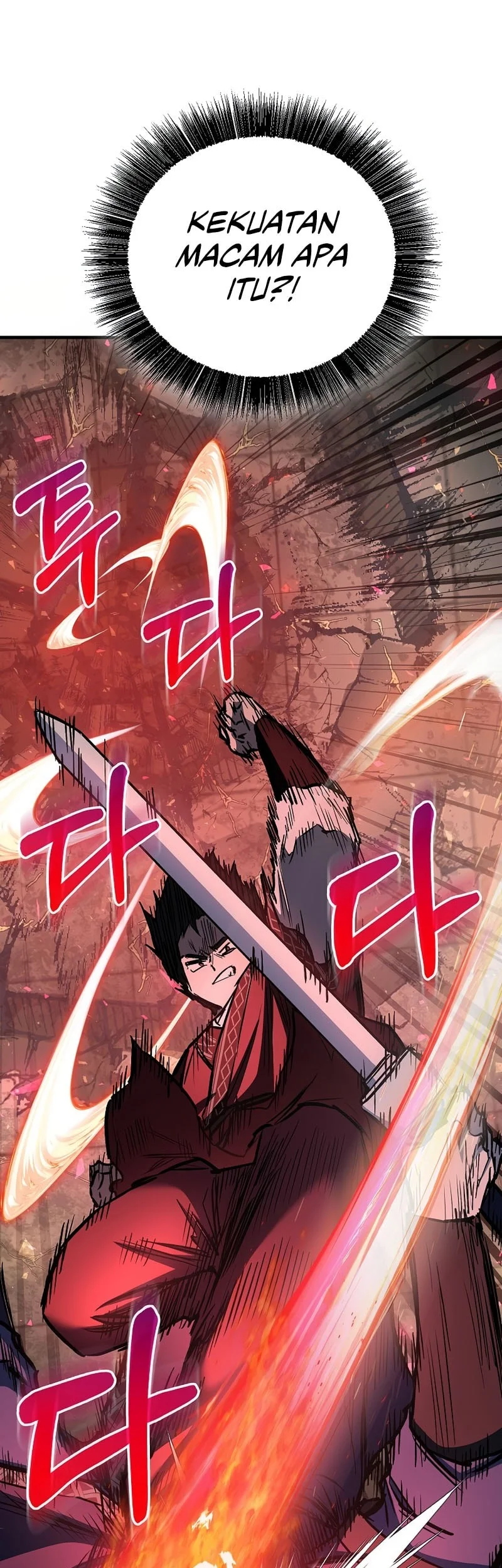 Chapter 83 Fix - halaman 49