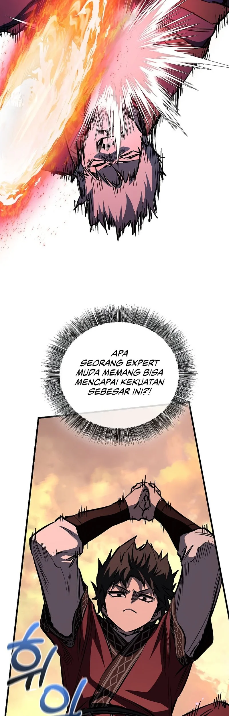 Chapter 83 Fix - halaman 50