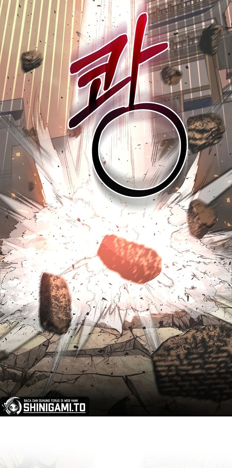 Chapter 83 Fix - halaman 52