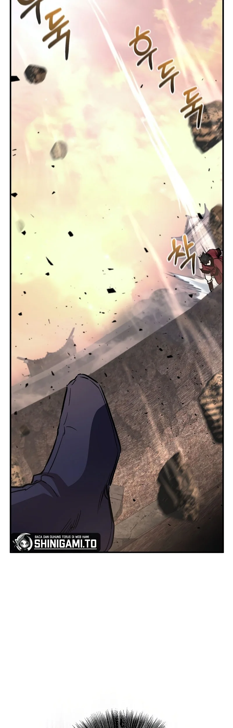 Chapter 83 Fix - halaman 54