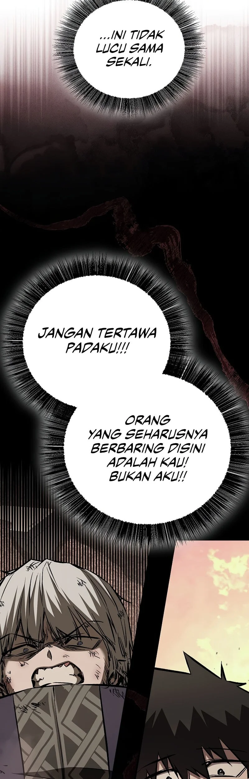 Chapter 83 Fix - halaman 55
