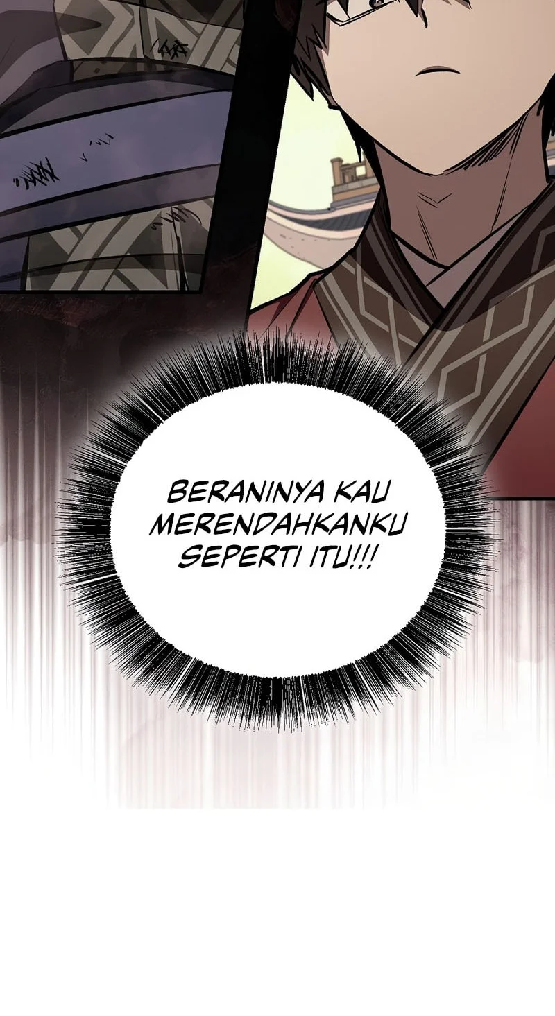 Chapter 83 Fix - halaman 56