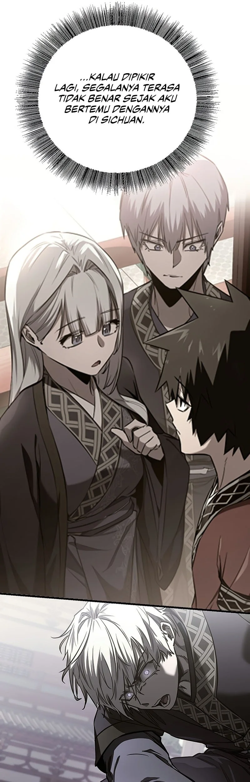 Chapter 83 Fix - halaman 57