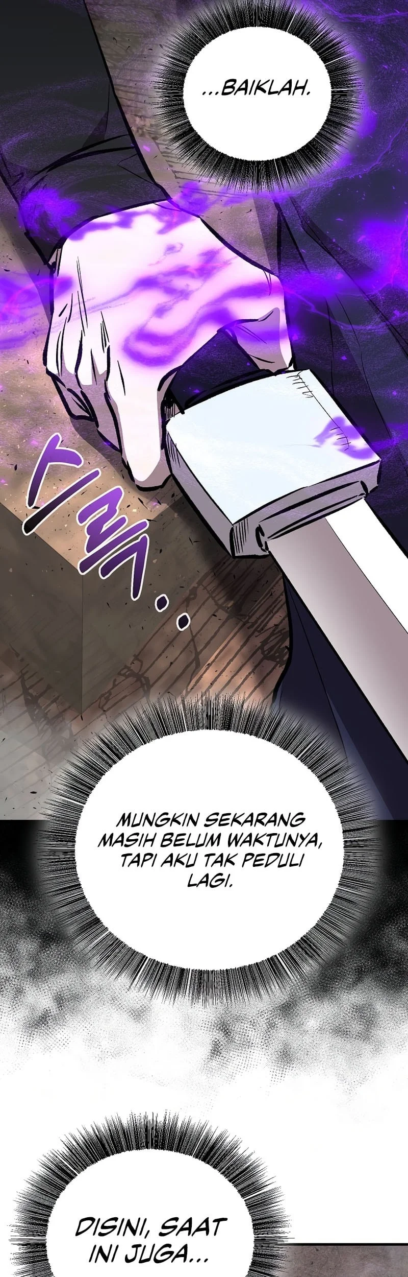 Chapter 83 Fix - halaman 63