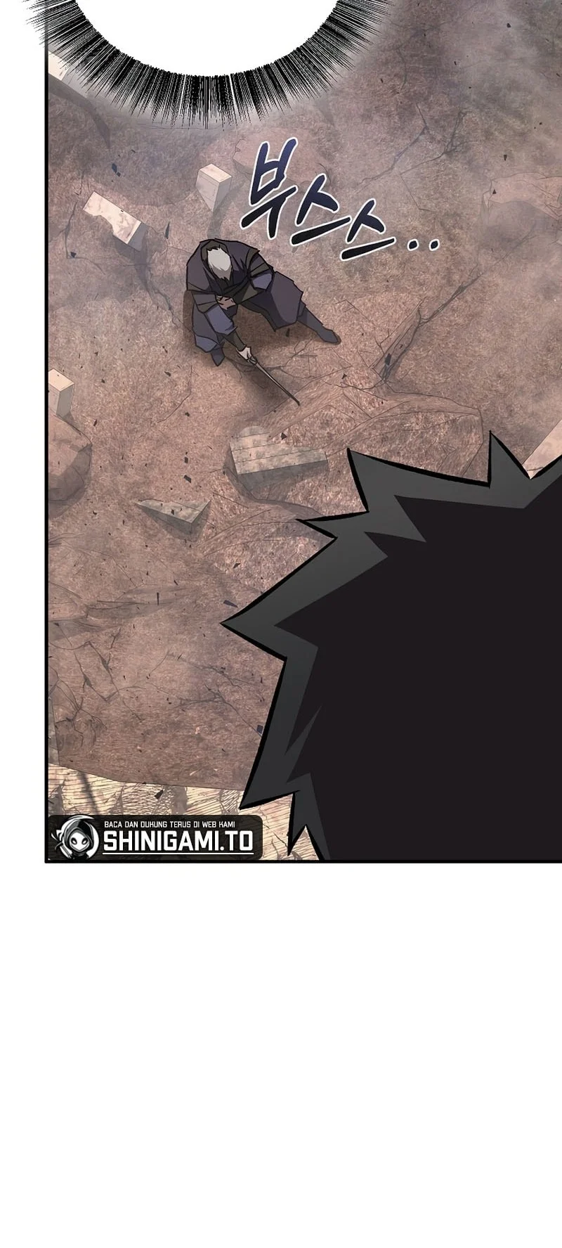 Chapter 83 Fix - halaman 64