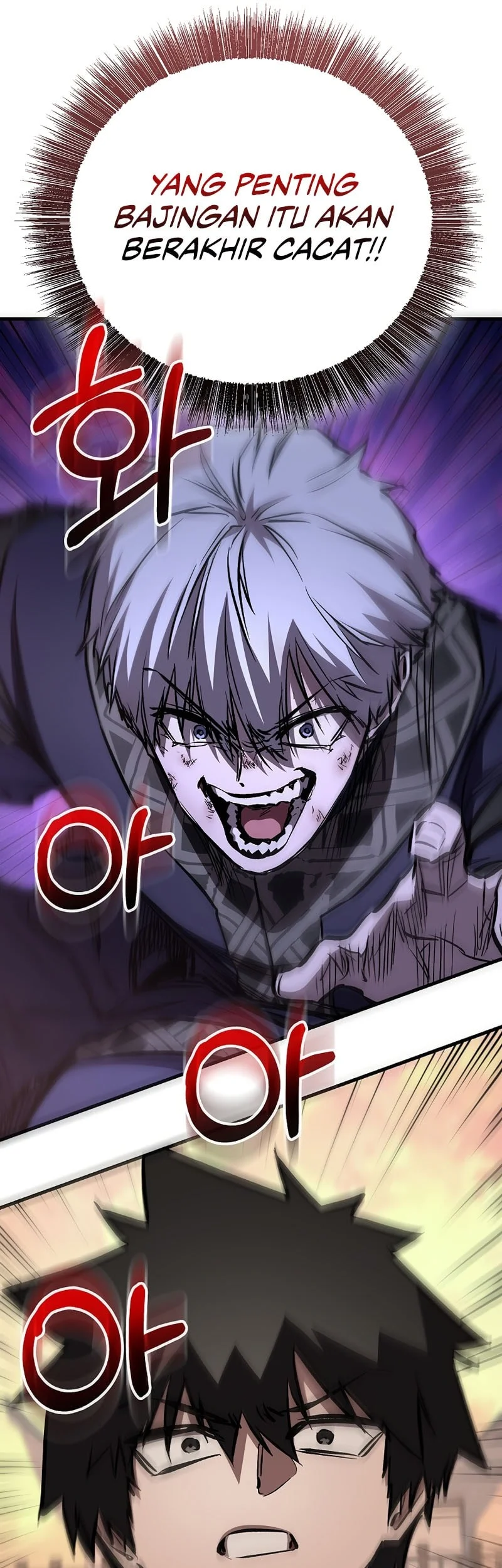 Chapter 83 Fix - halaman 65