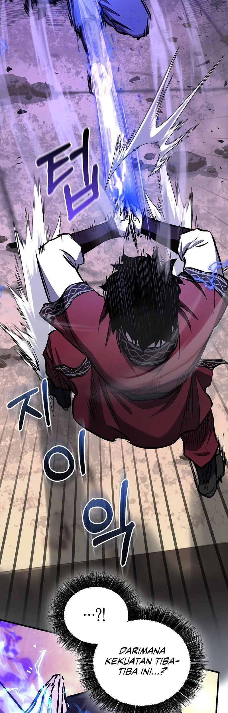 Chapter 83 Fix - halaman 67