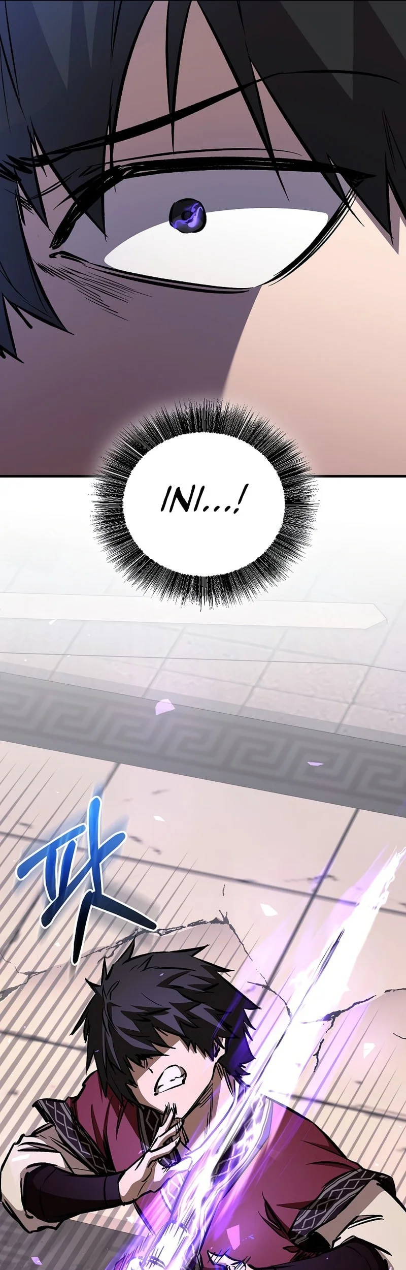 Chapter 83 Fix - halaman 69