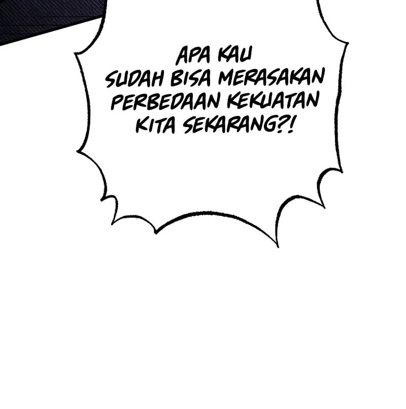 Chapter 83 Fix - halaman 71