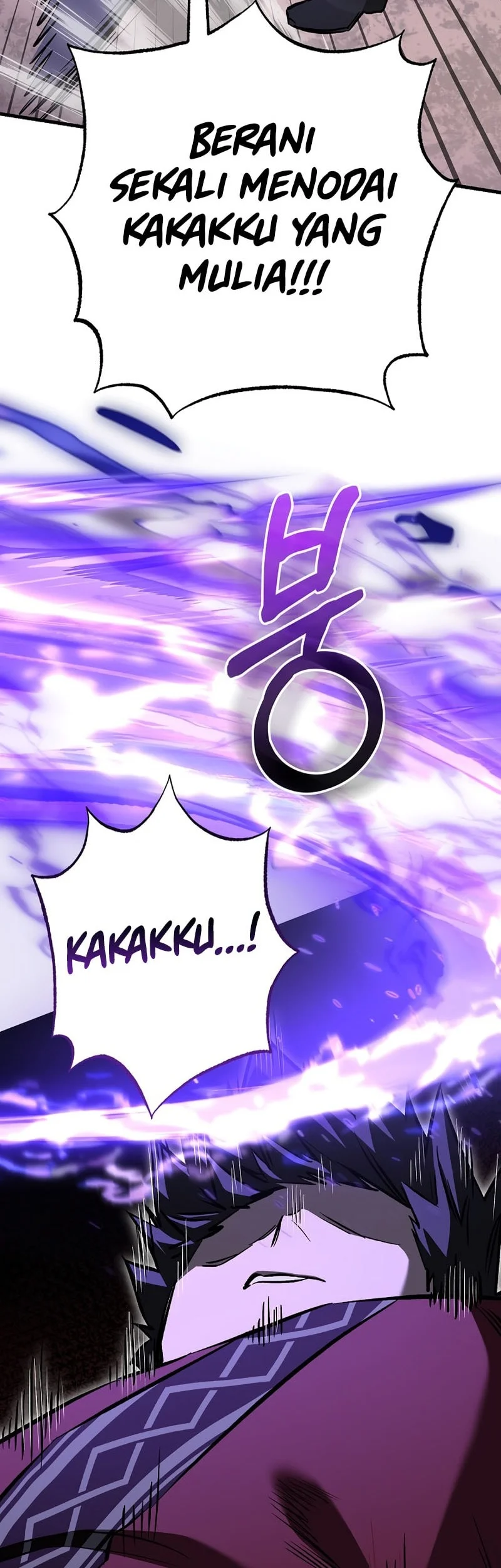 Chapter 83 Fix - halaman 73