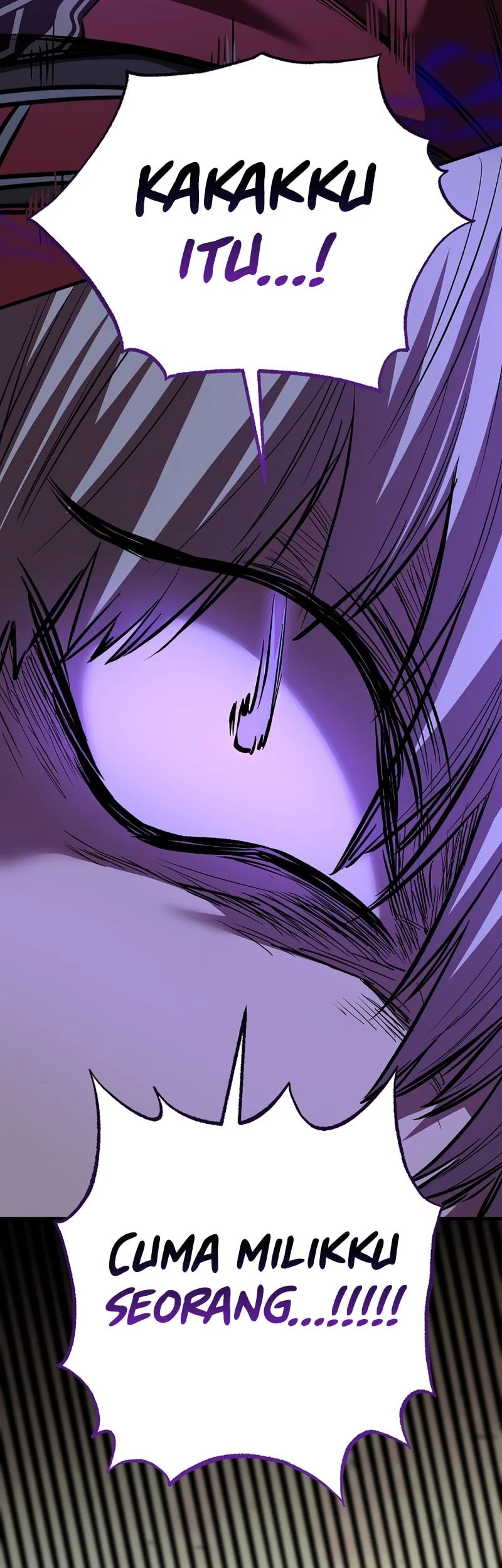 Chapter 83 Fix - halaman 74