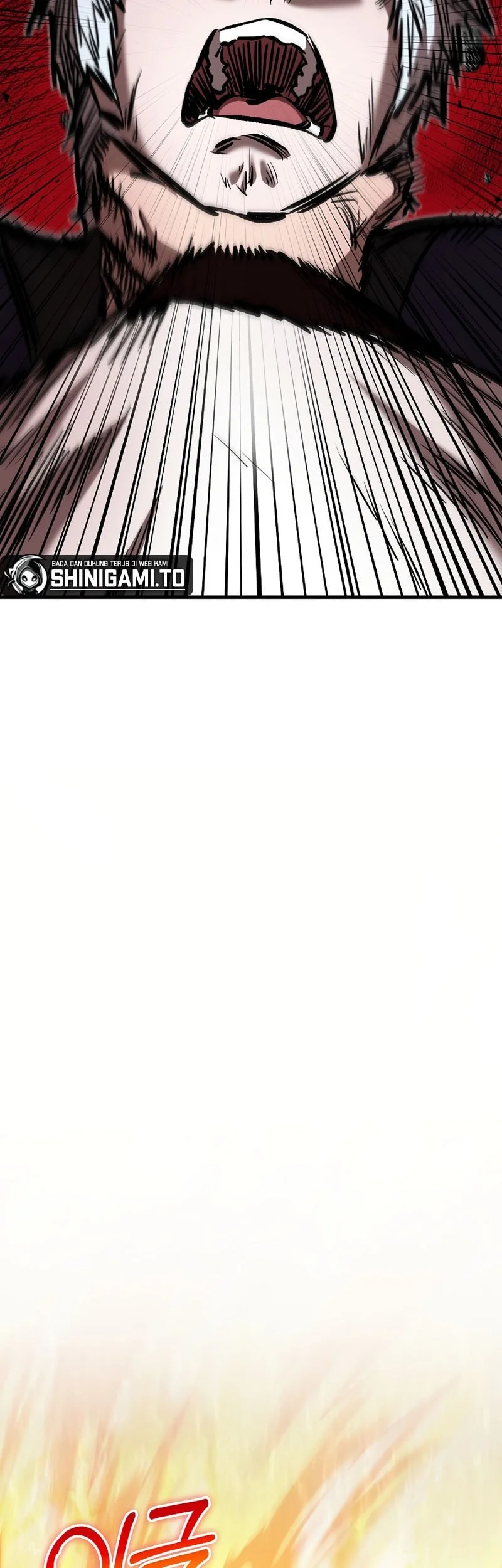 Chapter 83 Fix - halaman 78