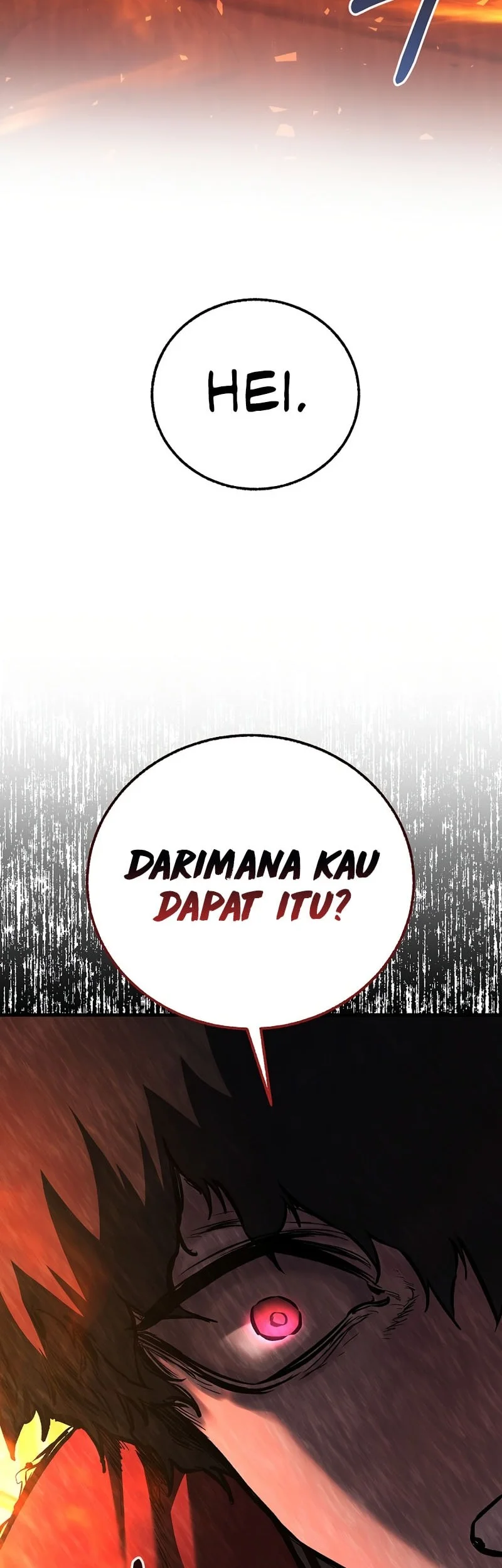 Chapter 83 Fix - halaman 81