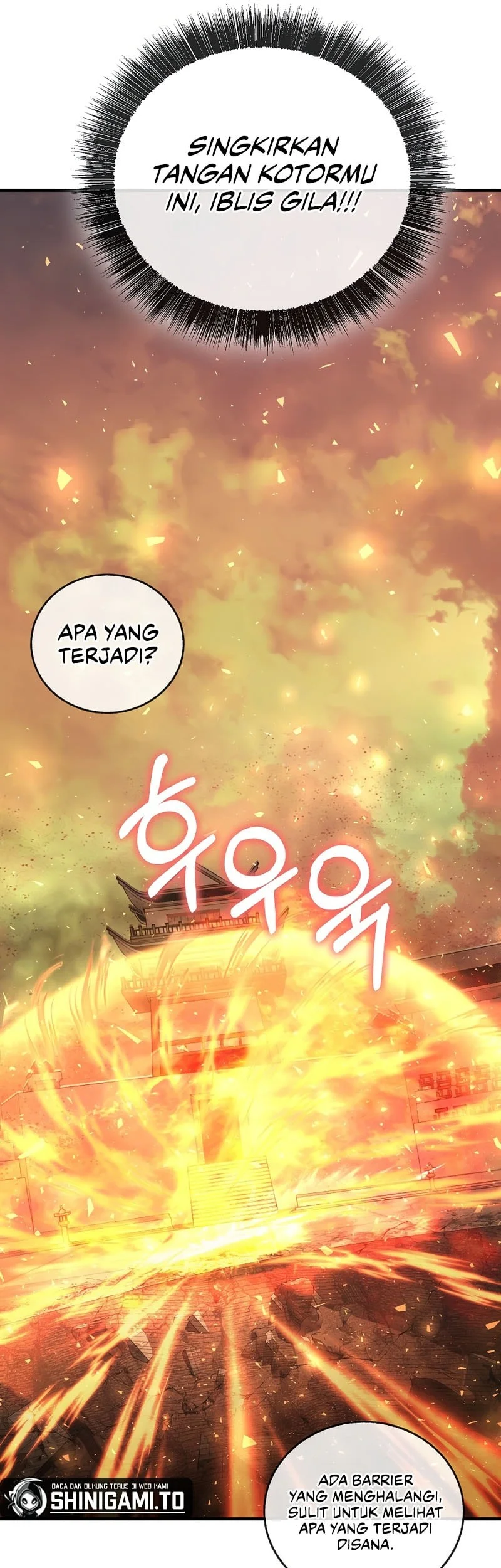 Chapter 83 Fix - halaman 84