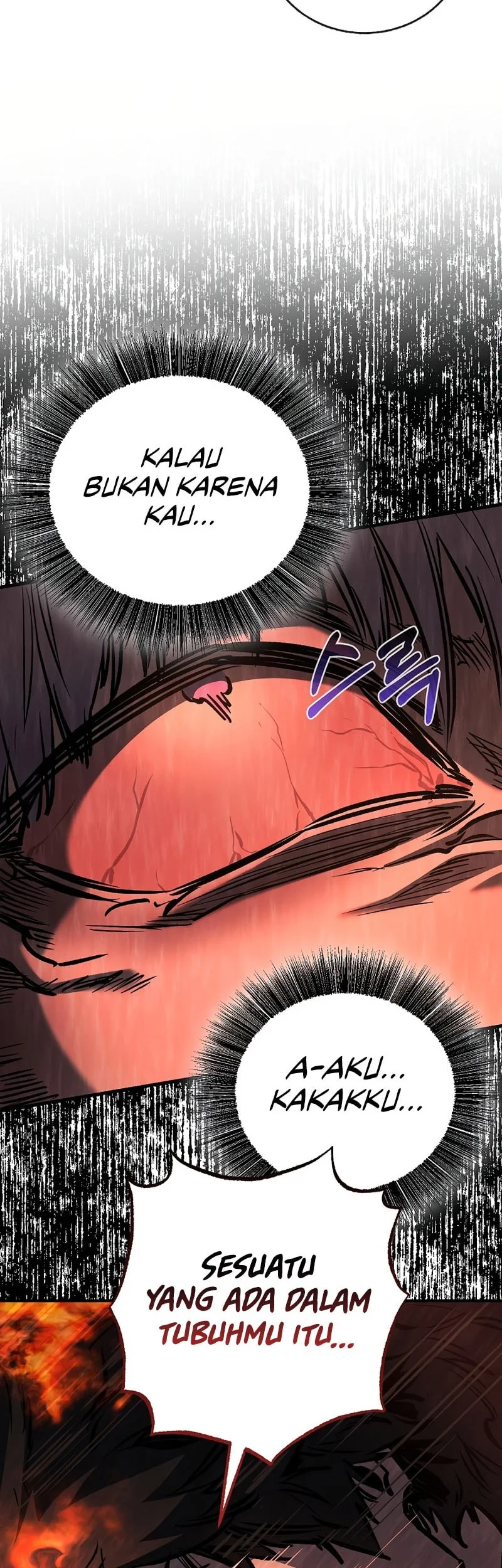 Chapter 83 Fix - halaman 85