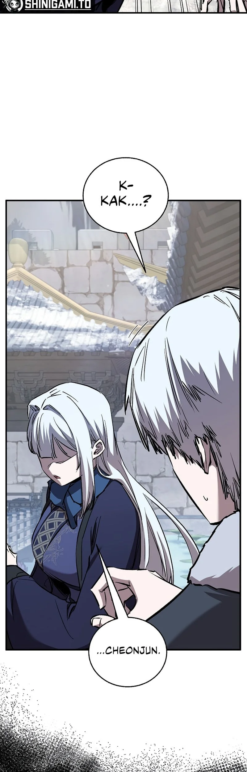 Chapter 83 Fix - halaman 9