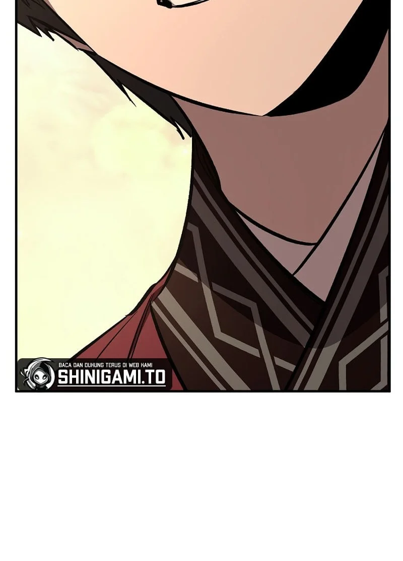 Chapter 83 Fix - halaman 22