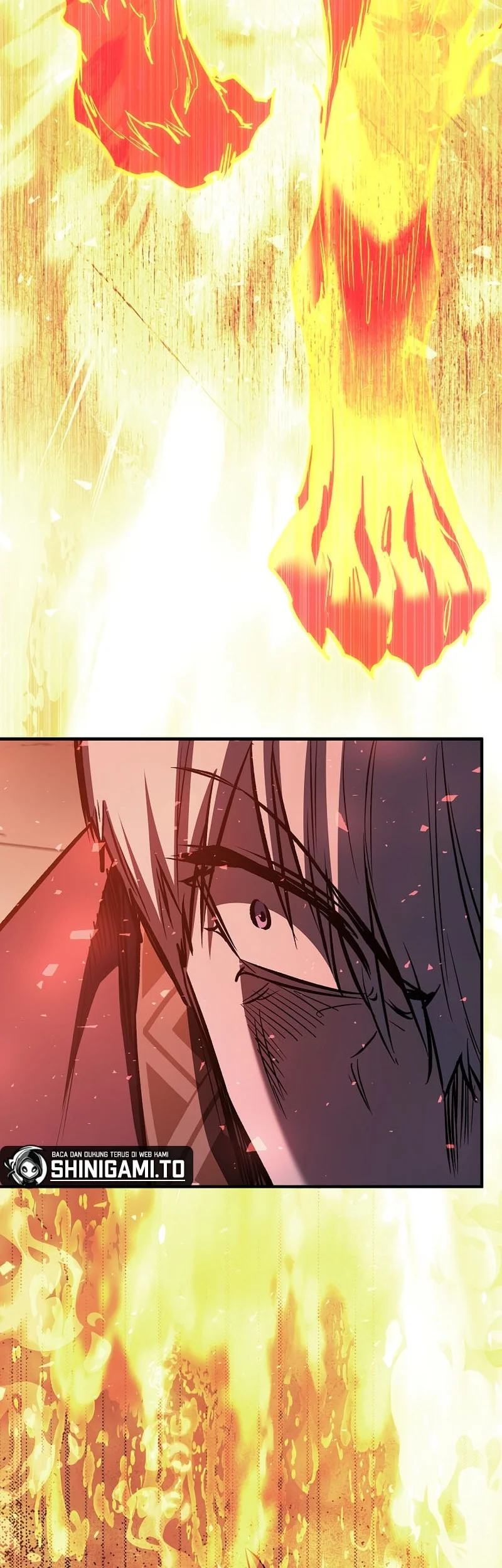 Chapter 83 Fix - halaman 26