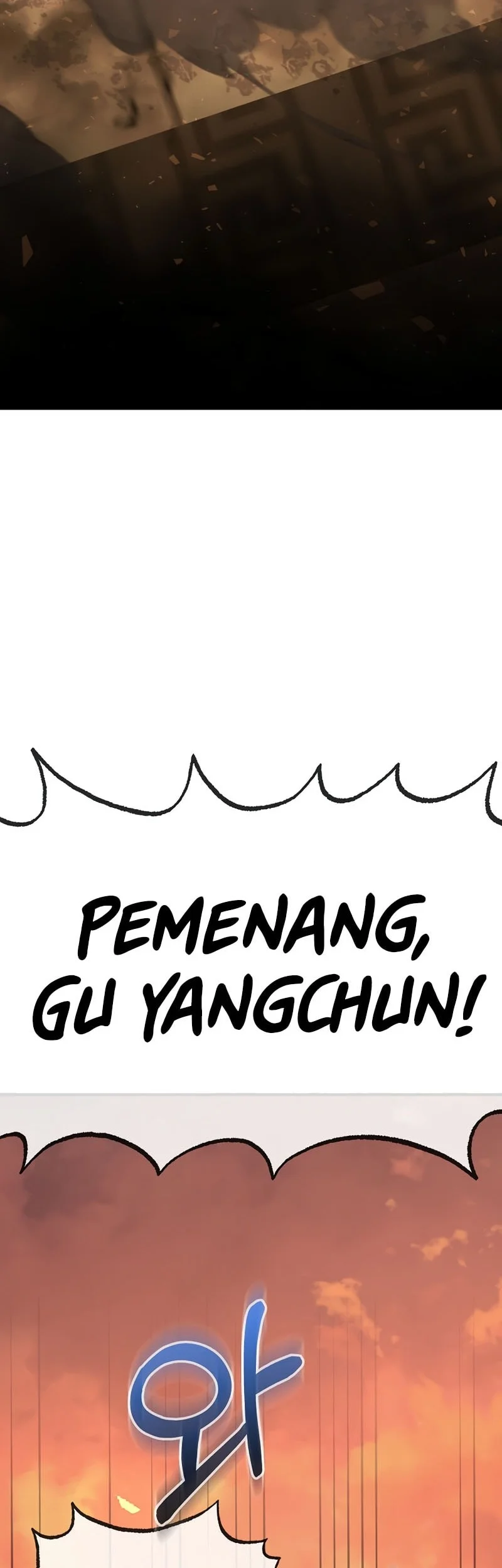 Chapter 84 - halaman 34